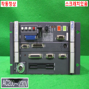 북64325/너트러너컨트롤러/AFC1200/1200MAIN